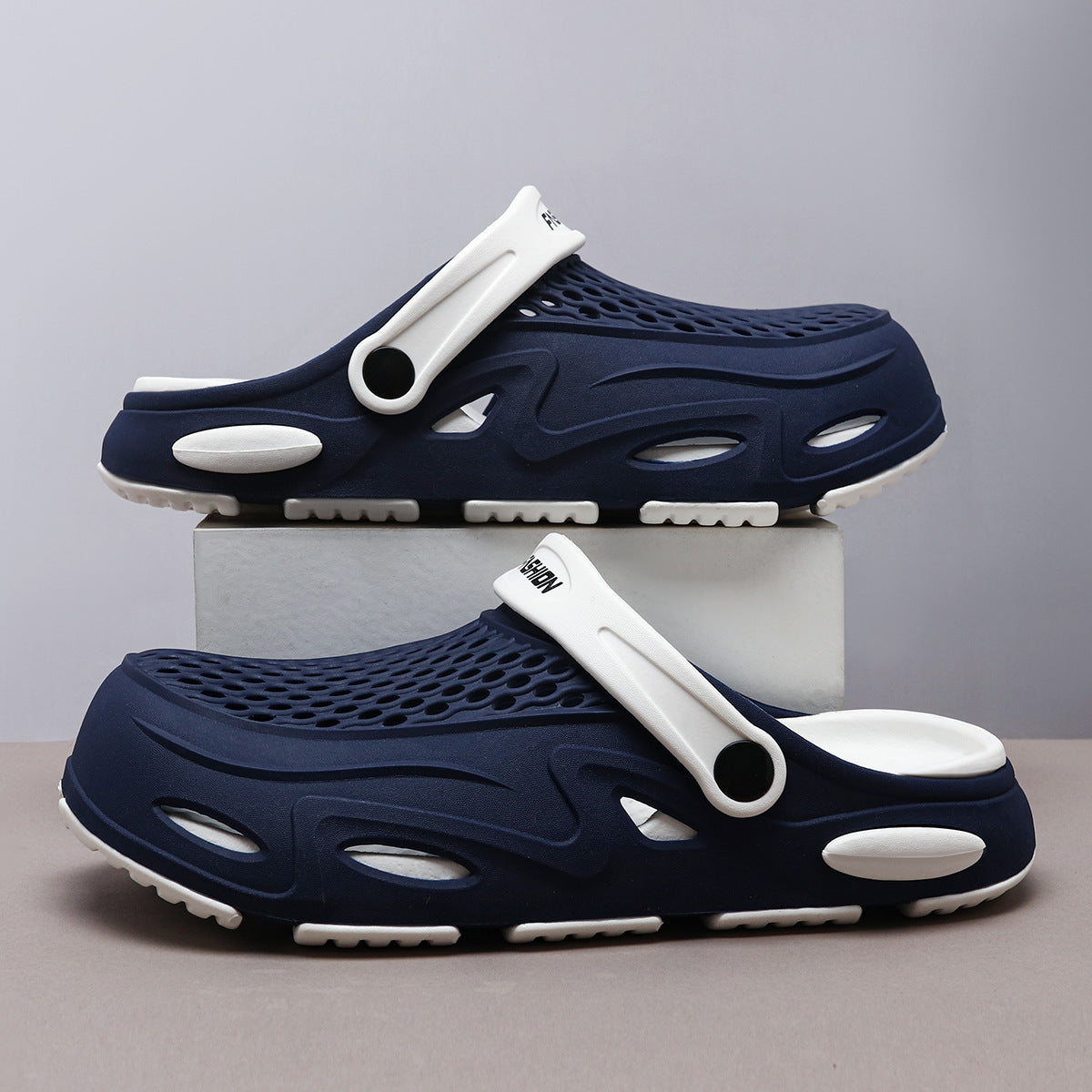 Crocs Herren