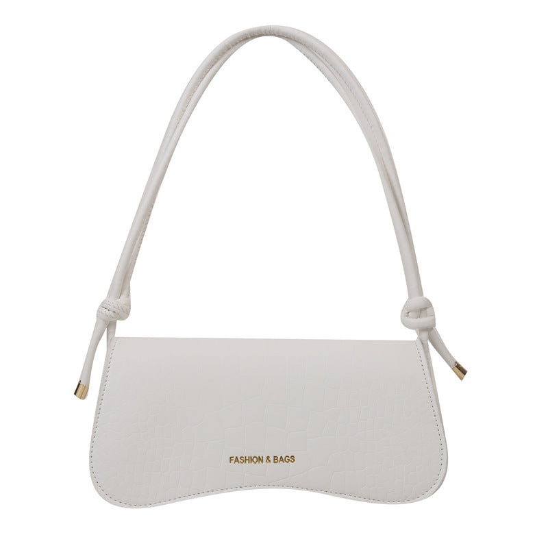 Messenger Bag Handtasche