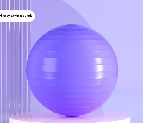 Yoga-Pilates Ball