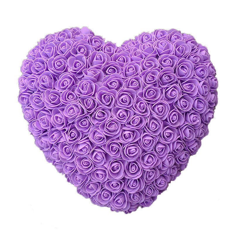 Rose Ewige Blume