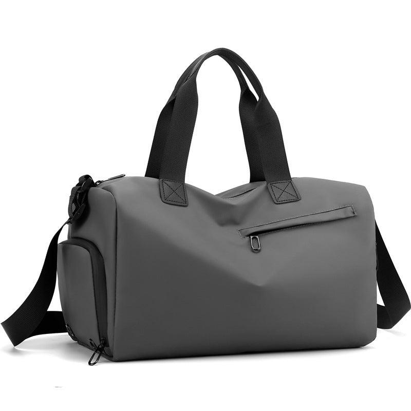 Schulter Tasche