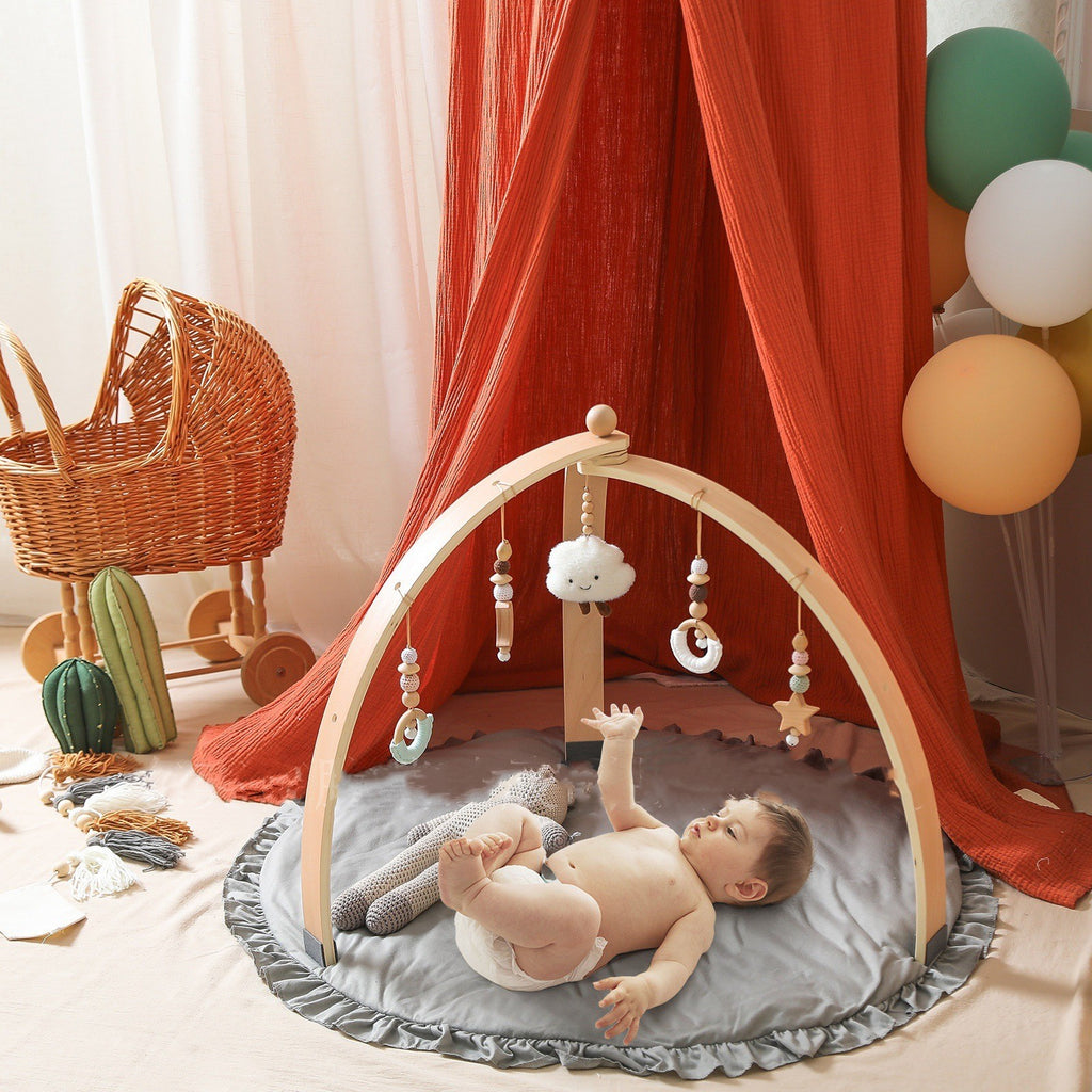 Baby Spielzeug