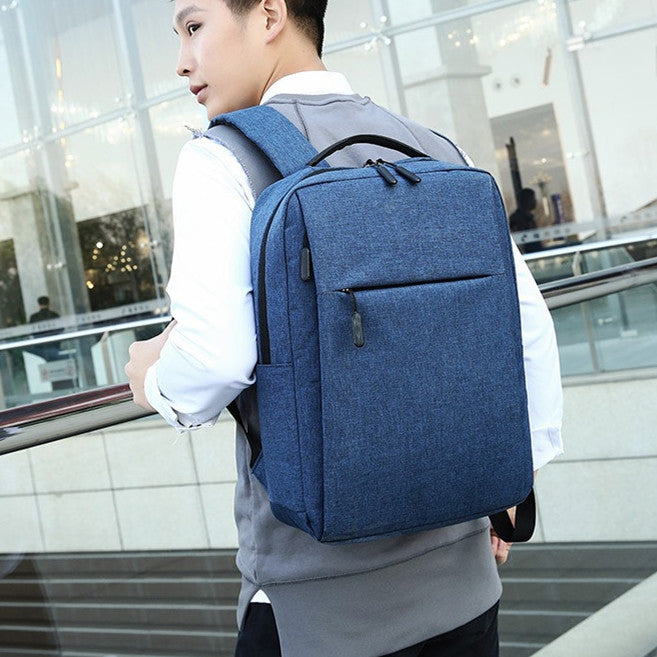 Sportlicher Rucksack für Herren