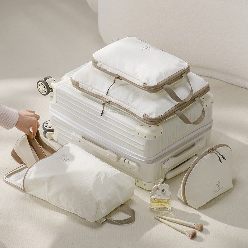 Reisebuggy Tasche