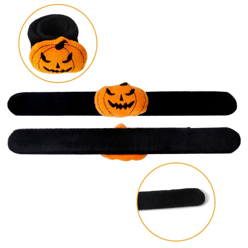 Halloween-Armband