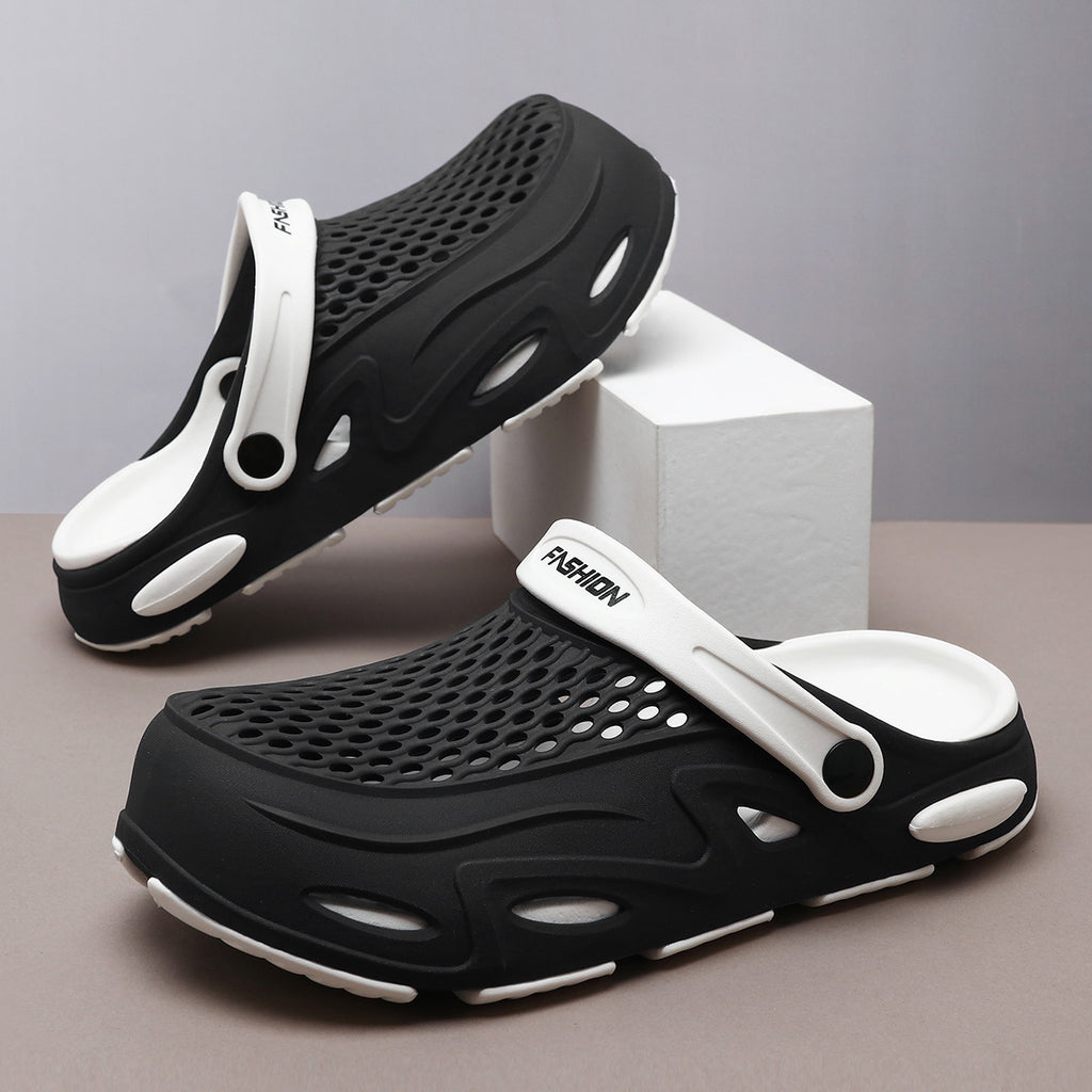 Crocs Herren