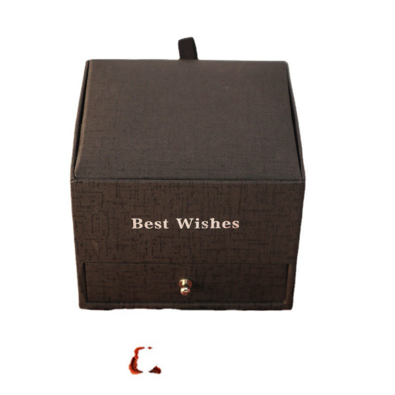 Geschenkbox