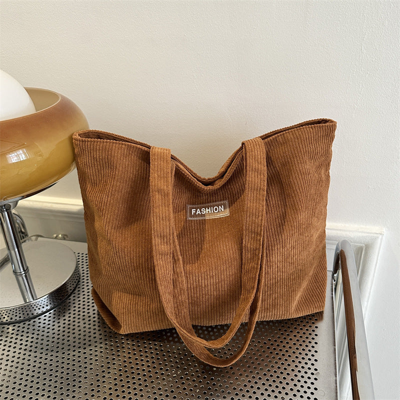 Fashion Damen Tasche