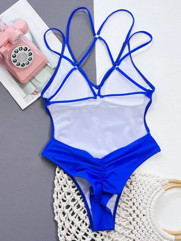 Fashion Bikini