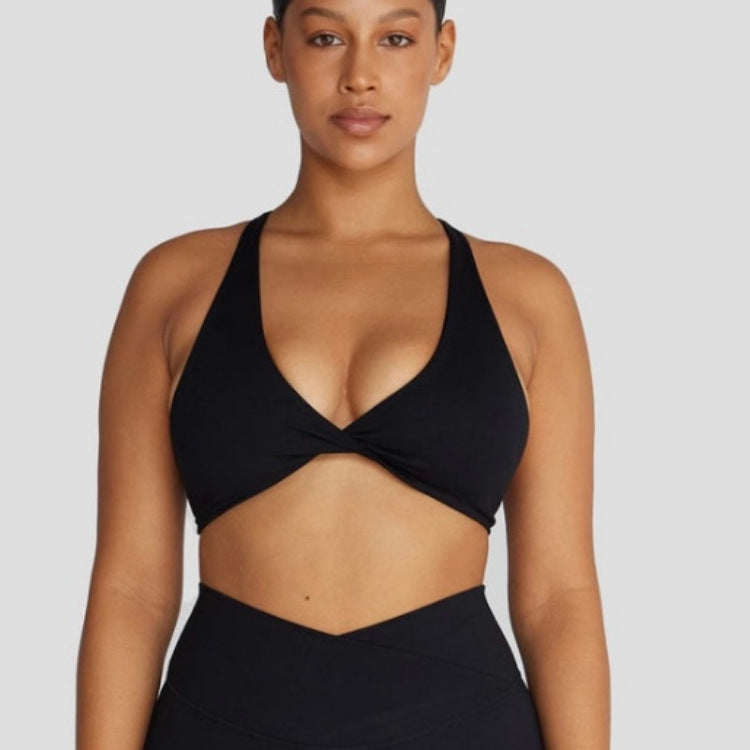 Damen Fitness Tank Top