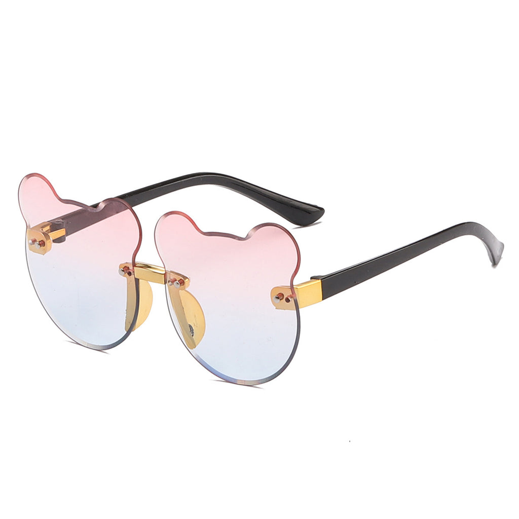 Sonnenbrille für Kinder