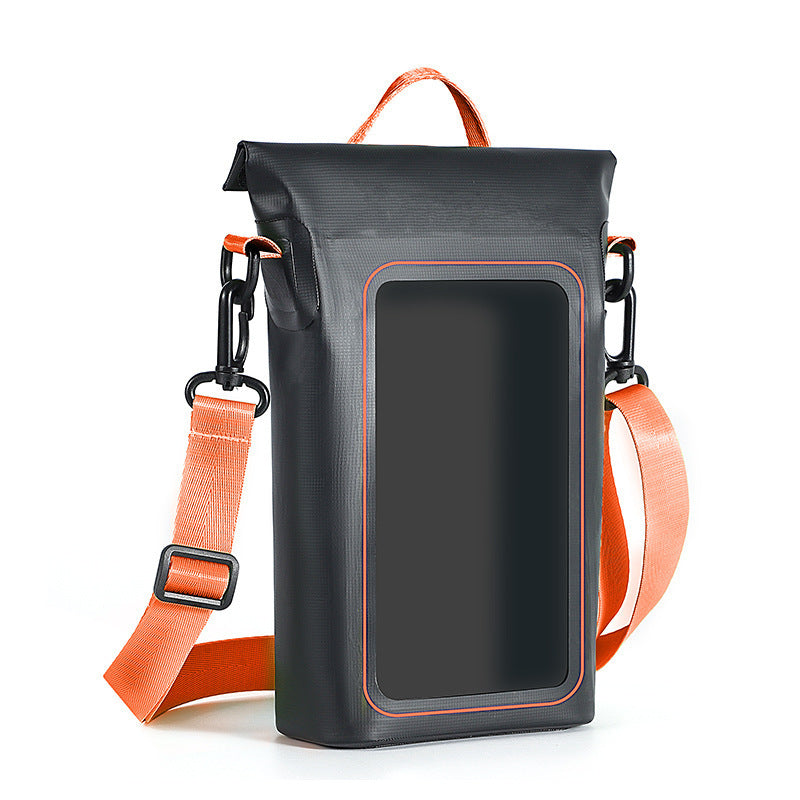 Wasserdichte Tasche für Handys