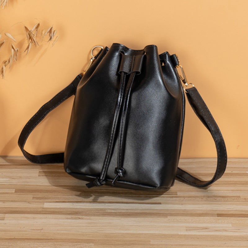 Damen Shoulder-Telefontasche