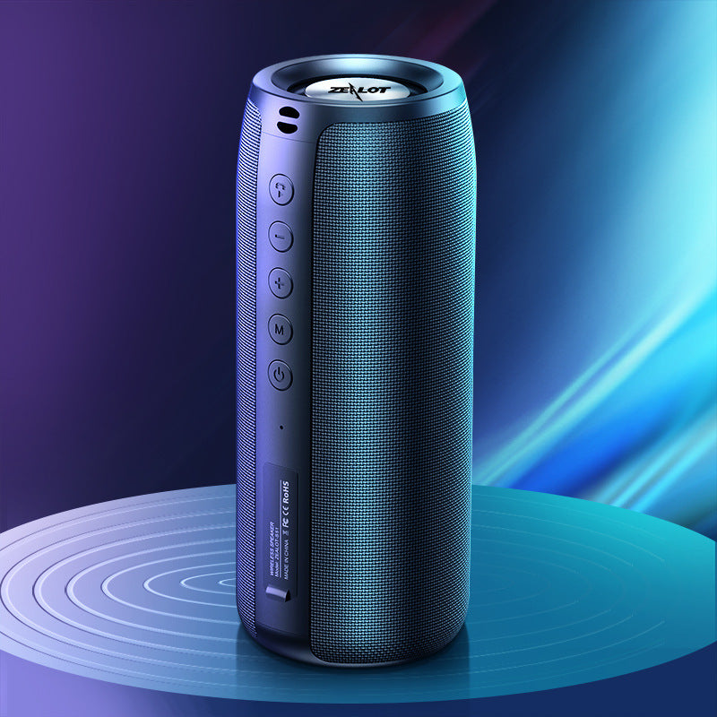Subwoofer Lautsprecher