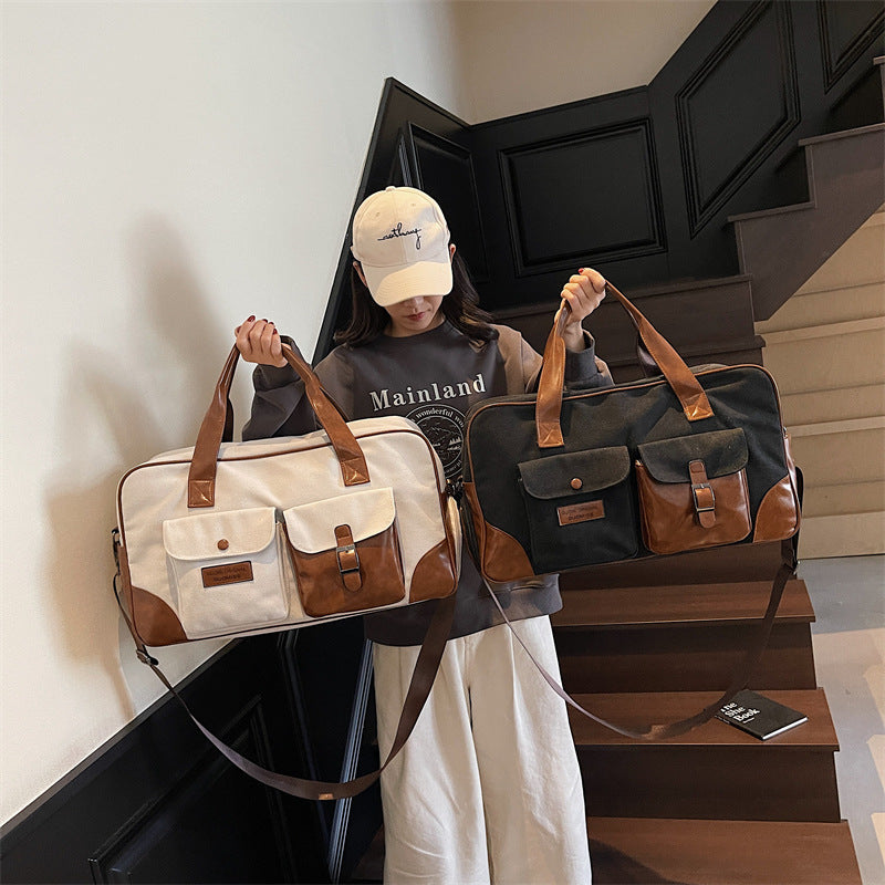 Reisetasche für Damen