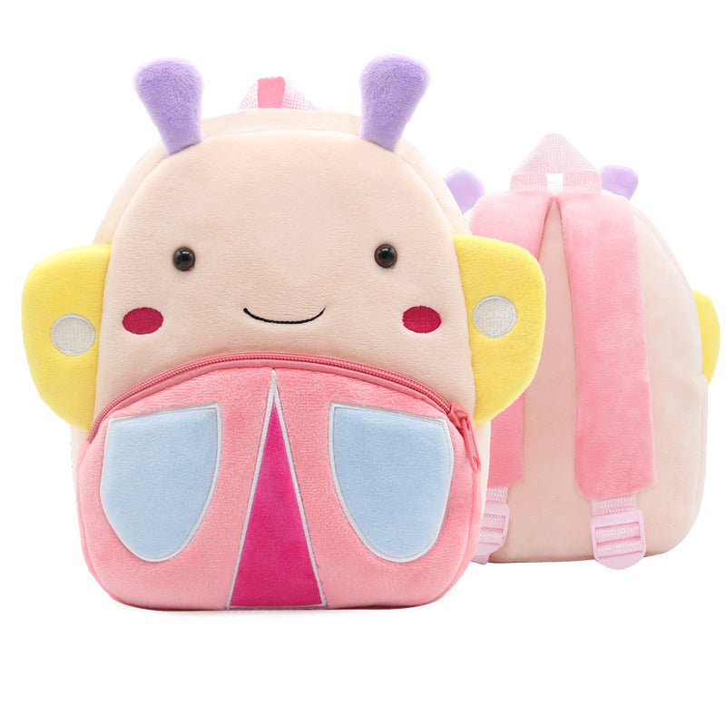 Tier Kindergarten Taschen
