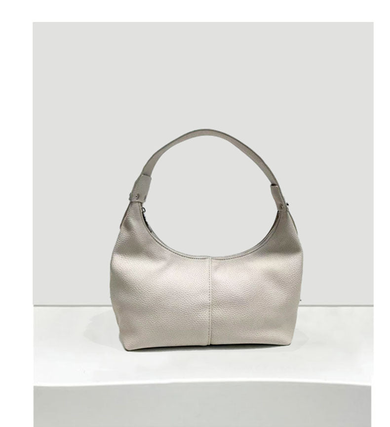 Damenhandtasche