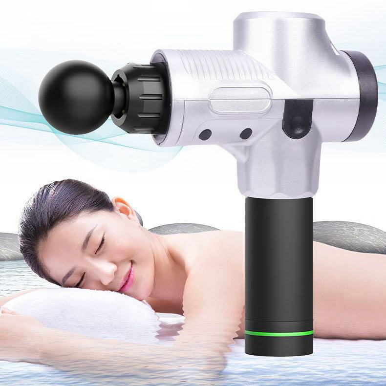 Massagepistole