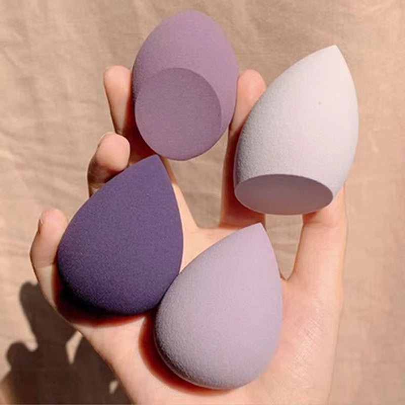 Make-Up Blender