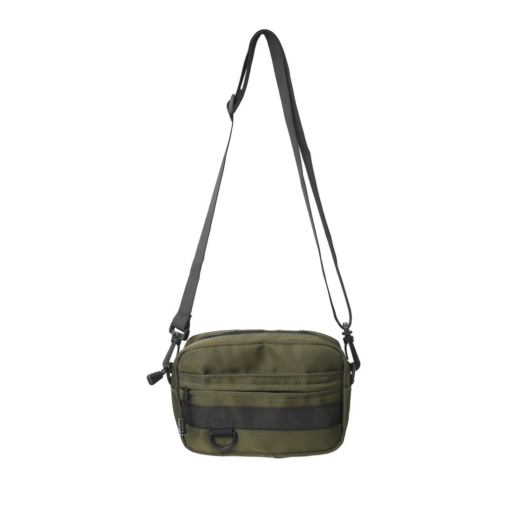Street Tasche