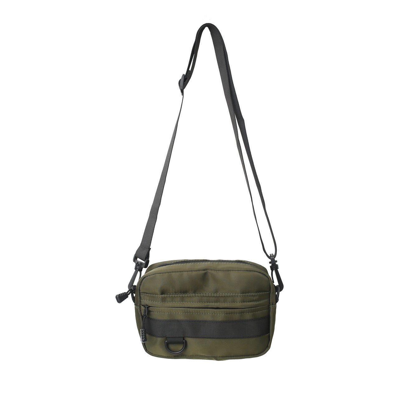 Street Tasche