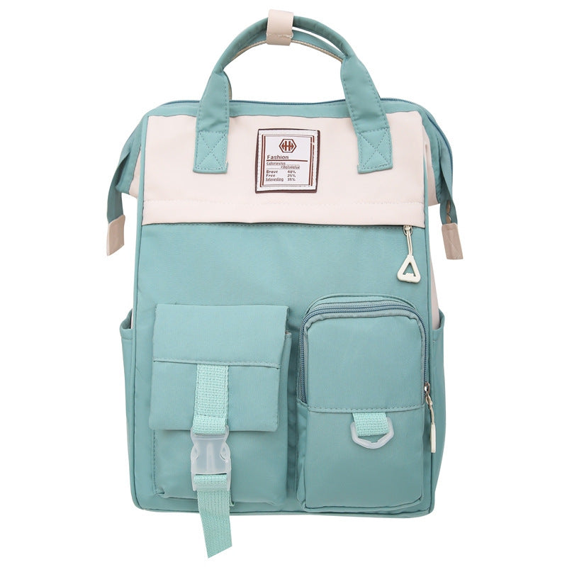 All-Match-Rucksack für Damen