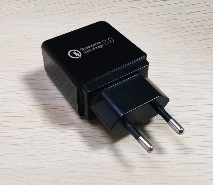 3 in 1 drahtlose Ladegerät