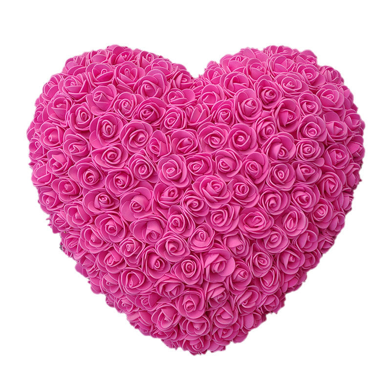Rose Ewige Blume