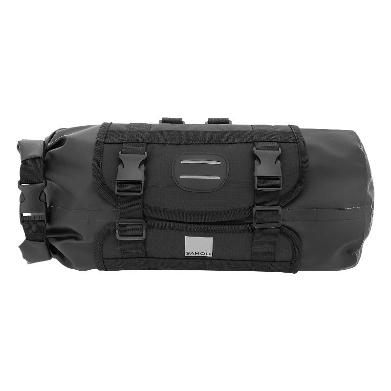 Mountainbike Tasche