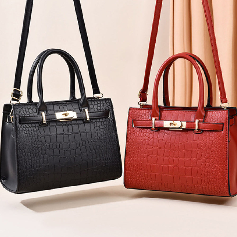 Elegante Umhängetasche für Damen