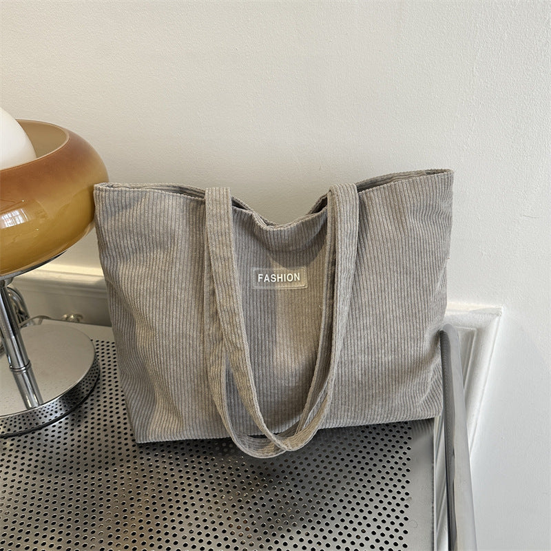 Fashion Damen Tasche