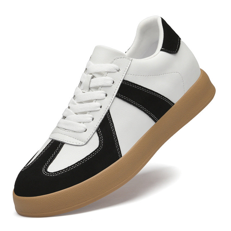 Casual Fashion Sneakers für Herren
