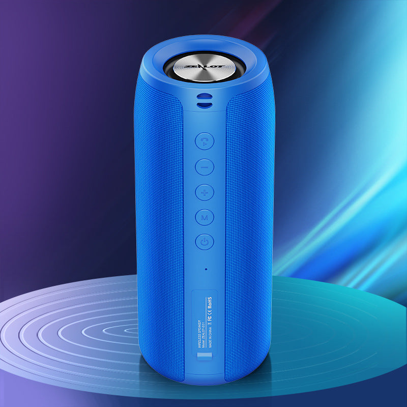 Subwoofer Lautsprecher
