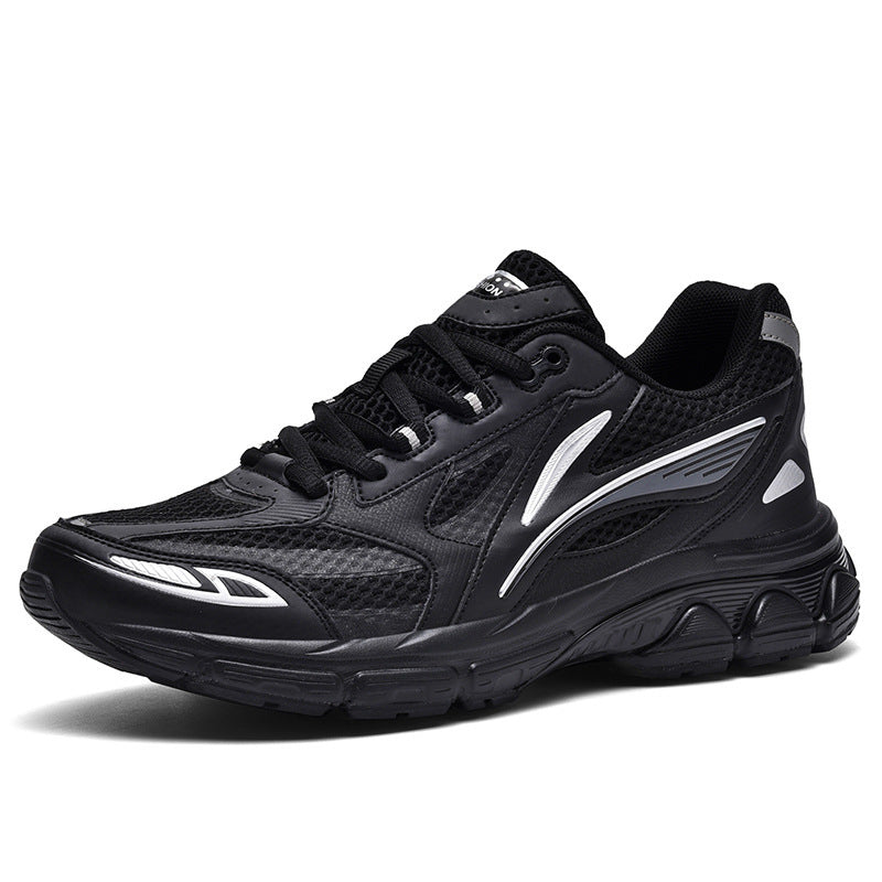 Modische Weiche Sport Herrenschuhe
