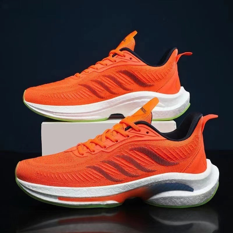 Freizeit Schuhe für Herren