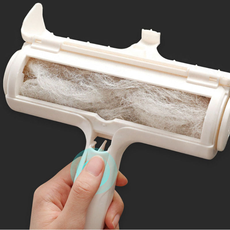 Tierhaarentferner Roller