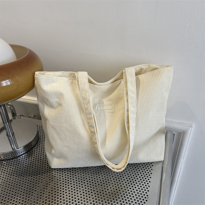 Fashion Damen Tasche