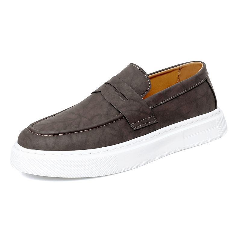 Loafer Herren