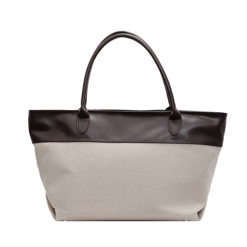 Reisehandtasche