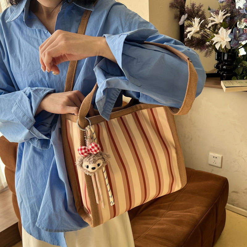 Tote Bag - Damenhandtasche