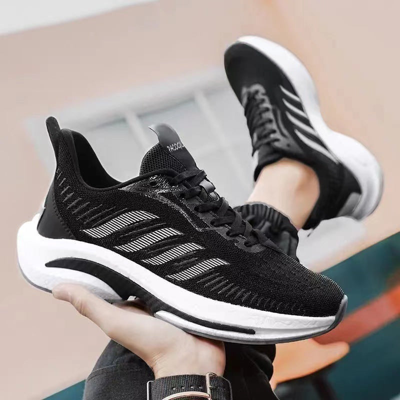 Freizeit Schuhe für Herren