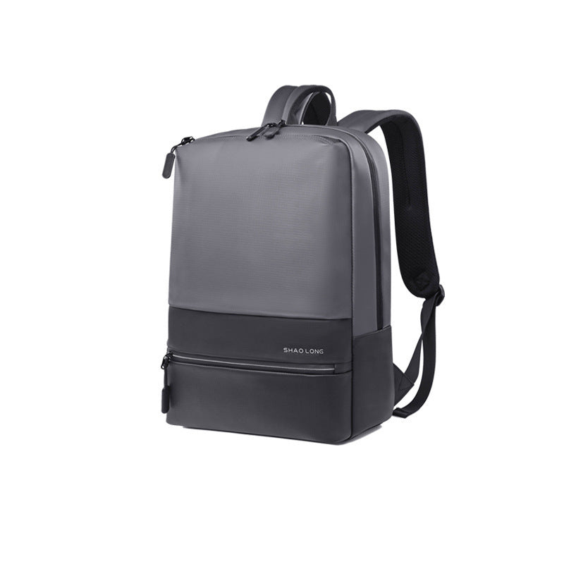 Business-Rucksack für Herren