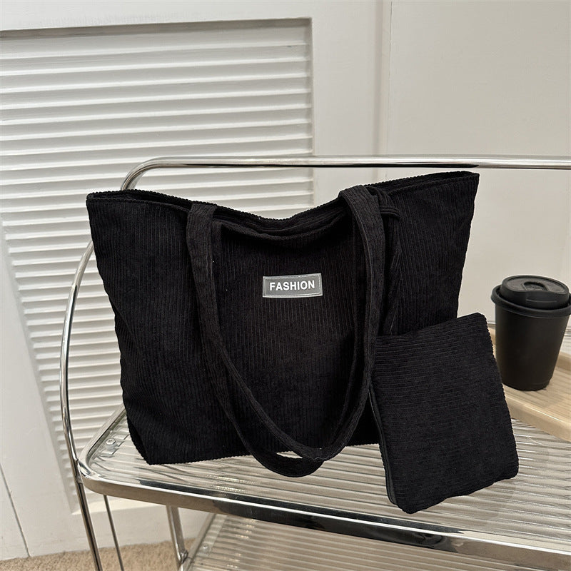 Fashion Damen Tasche