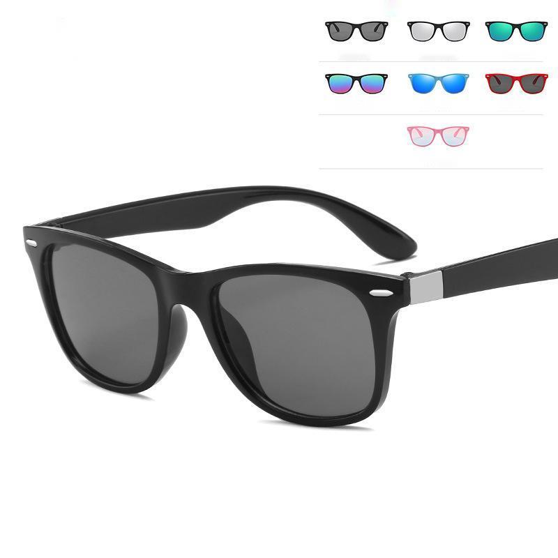 Kinder Sonnenbrille