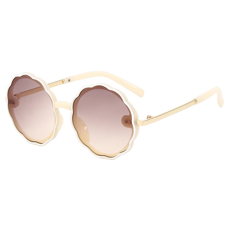 Kinder-Sonnenbrille