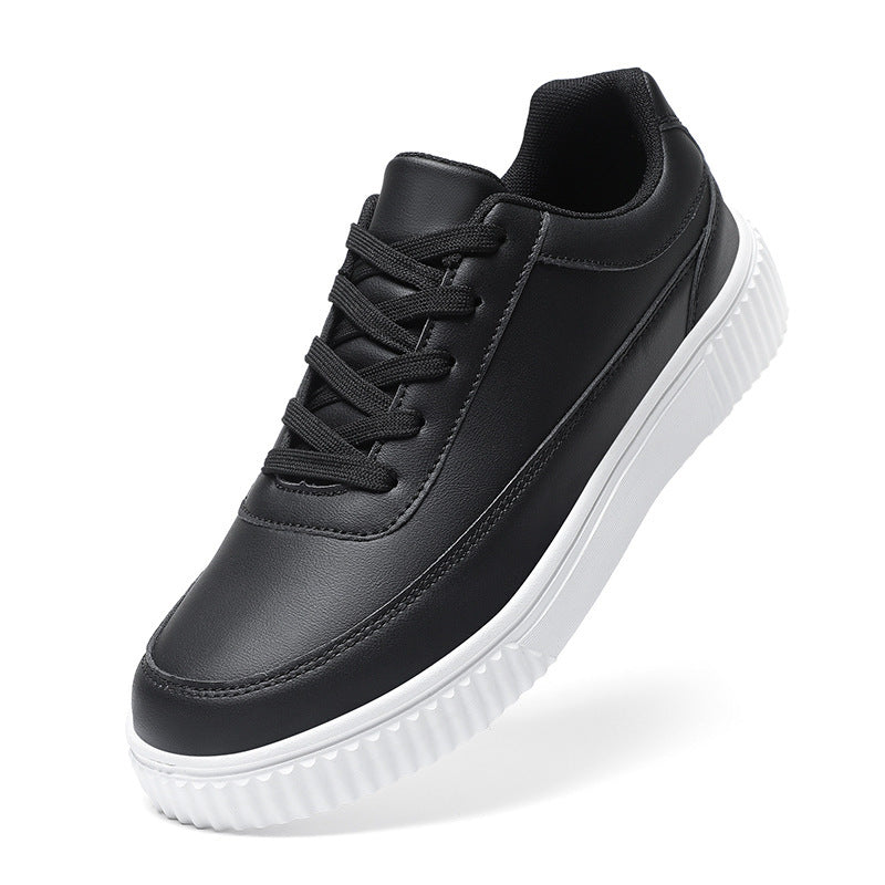 Low Top Sneakers für Herren