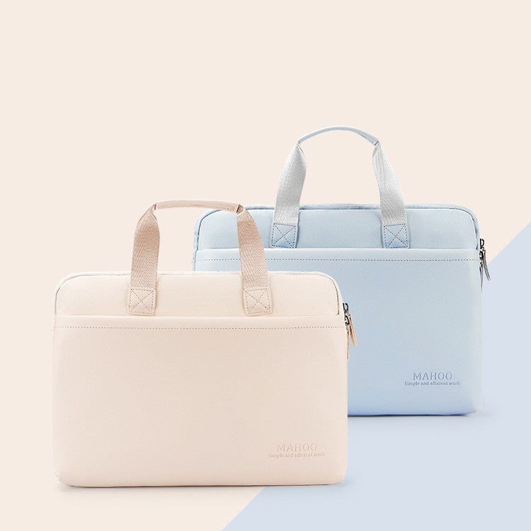 Damen Laptop Tasche