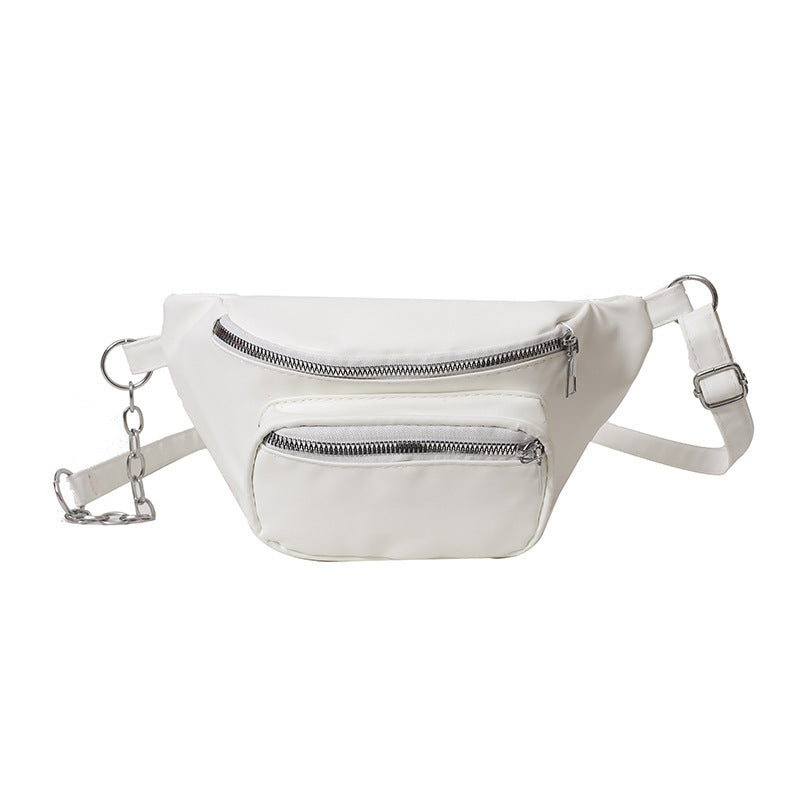 Bauchtasche für Damen