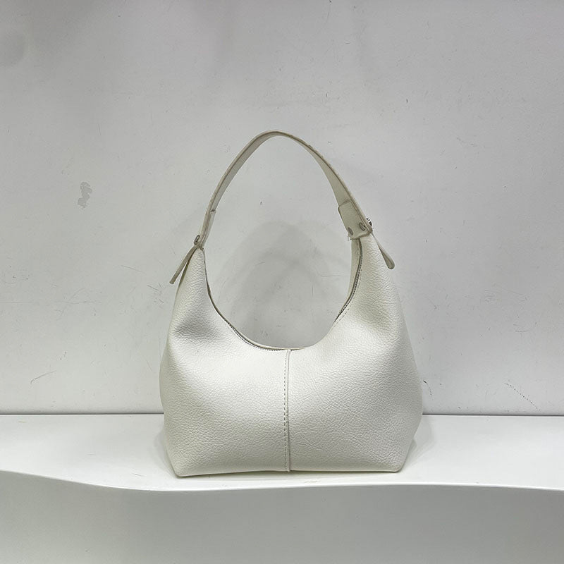 Damenhandtasche