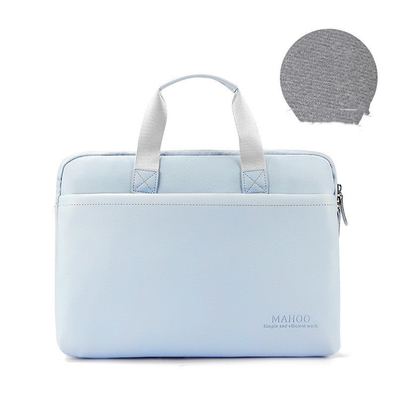 Damen Laptop Tasche